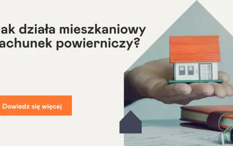 Jak sprawdzić rachunek powierniczy dewelopera? Poradnik krok po kroku