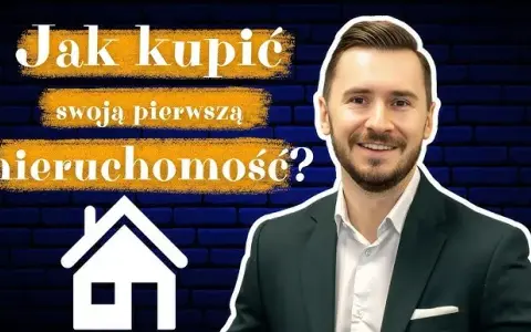 Pierwsze mieszkanie 2025: Kompleksowy przewodnik krok po kroku