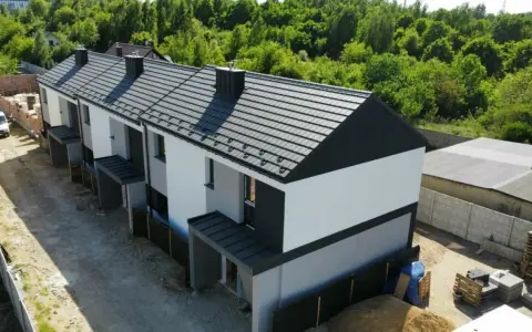 Nowe inwestycje na Południu w Radomiu: Co powstaje?