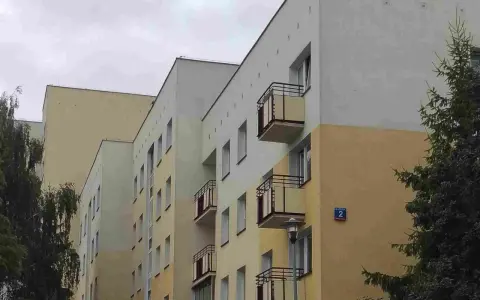 Kto nie może być w radzie nadzorczej spółdzielni? Sprawdź!