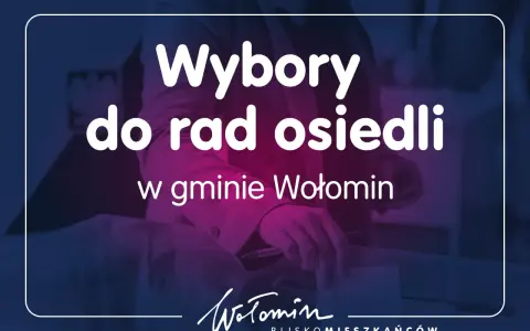Rada osiedla: Twój głos i wpływ na lokalne zmiany. Co musisz wiedzieć?