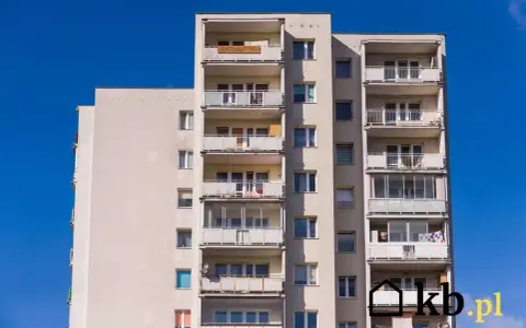 Kto może być członkiem spółdzielni mieszkaniowej? Sprawdź!