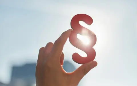 Spółdzielnia mieszkaniowa przedsiębiorcą? Co to znaczy dla Ciebie