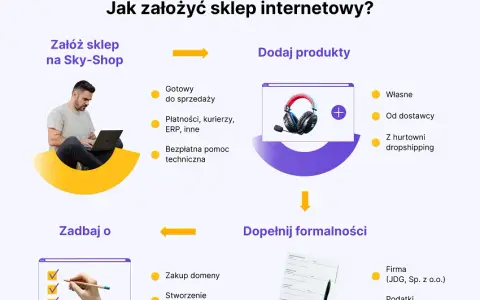 Pomysły na biznes na osiedlu: Niski koszt, duży zysk?