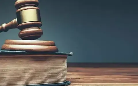 Opłata eksploatacyjna w spółdzielni: Co to jest i jak ją zrozumieć?