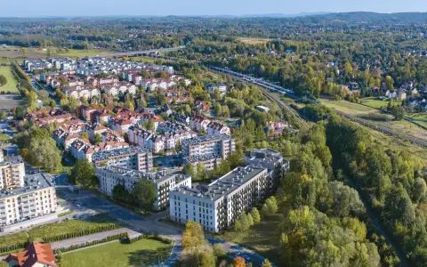 Jak zidentyfikować osiedle ze zdjęcia? Prosty przewodnik
