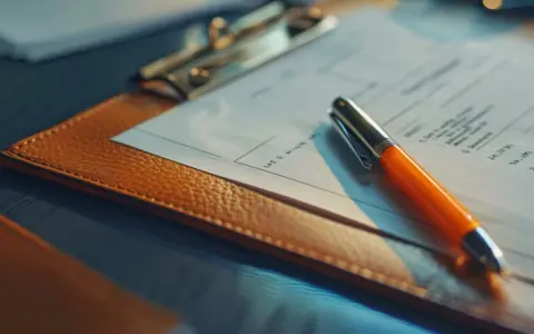 Jak przepisać mieszkanie po śmierci właściciela? Krok po kroku