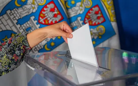 Jak zostać radnym osiedla? Przewodnik krok po kroku
