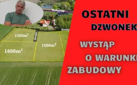 Sprzedaż działki deweloperowi: przewodnik krok po kroku