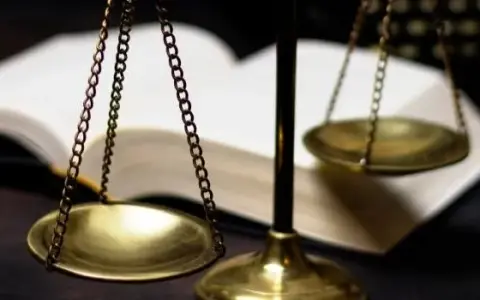 Ustanie członkostwa w spółdzielni: kiedy i dlaczego?