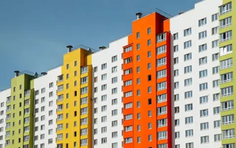 Spółdzielnia mieszkaniowa: Jak działa? Przewodnik krok po kroku