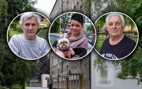 Pensja prezesa spółdzielni: masz prawo ją poznać!