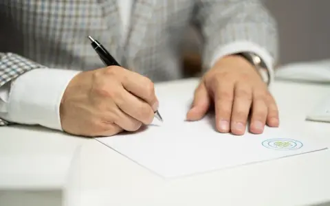 Wycena mieszkania po spadku: Jak zrobić to dobrze dla US?