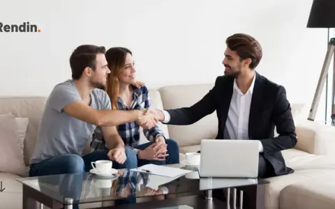 Wynajem mieszkania: 30 pytań, które musisz zadać właścicielowi