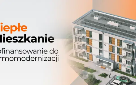 Spółdzielnie mieszkaniowe: dopłaty do ogrzewania 2025/2026?