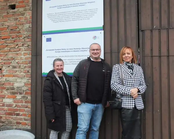 Kto rządzi spółdzielnią? Poznaj swoje prawa i strukturę