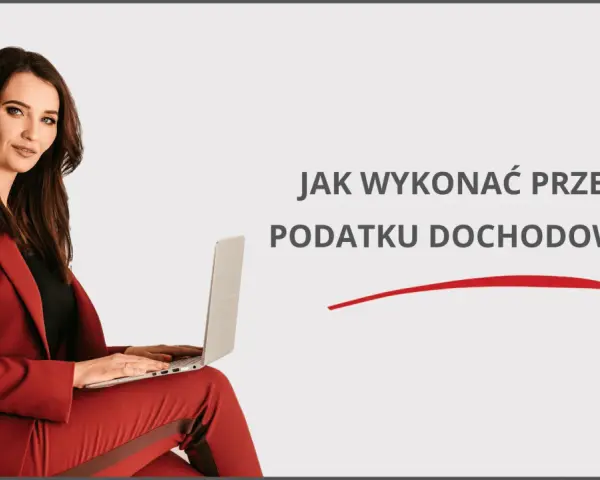 Zapłać podatek od najmu online: Instrukcja krok po kroku