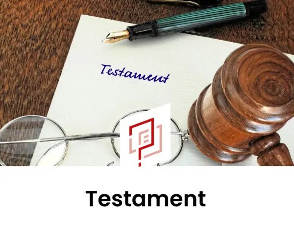 Zapisz mieszkanie w testamencie: Wzór klauzuli, porady i błędy