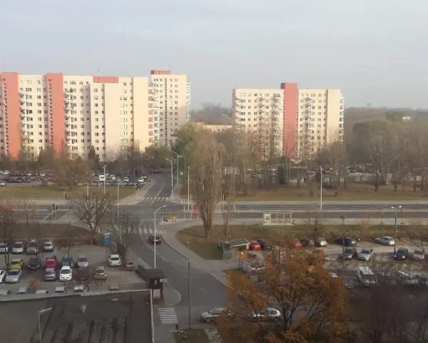 Odwołanie prezesa spółdzielni: Jak to zrobić krok po kroku?