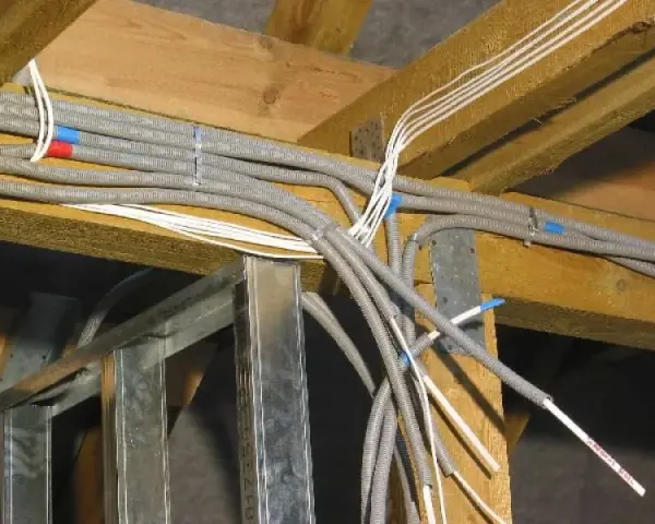 Instalacje w nowym mieszkaniu: Co musisz wiedzieć?