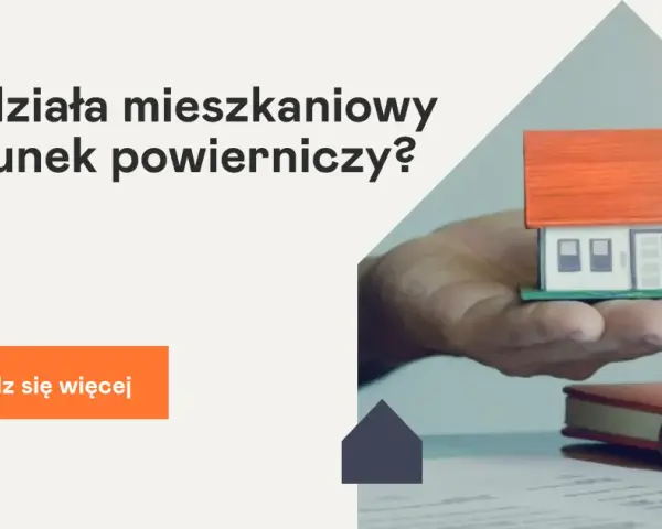 Jak sprawdzić rachunek powierniczy dewelopera? Poradnik krok po kroku