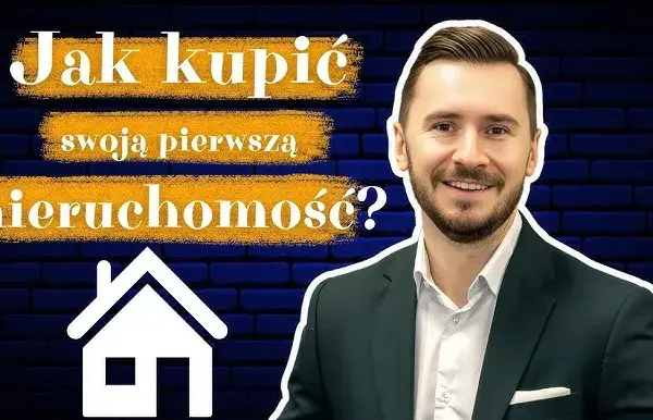 Pierwsze mieszkanie 2025: Kompleksowy przewodnik krok po kroku