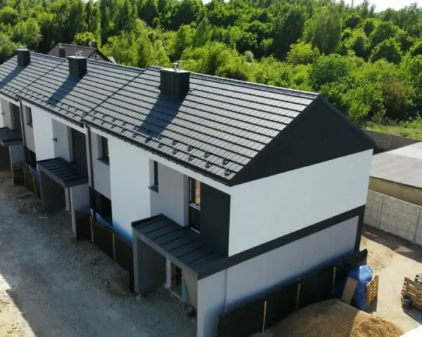 Nowe inwestycje na Południu w Radomiu: Co powstaje?
