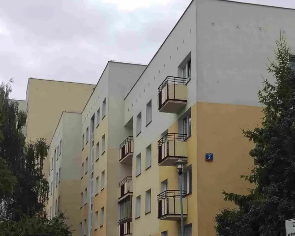 Kto nie może być w radzie nadzorczej spółdzielni? Sprawdź!