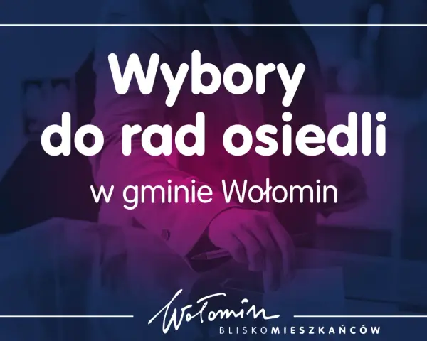 Rada osiedla: Twój głos i wpływ na lokalne zmiany. Co musisz wiedzieć?