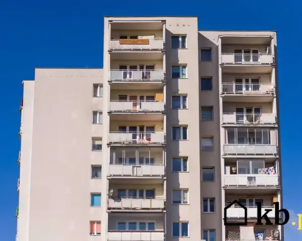 Kto może być członkiem spółdzielni mieszkaniowej? Sprawdź!