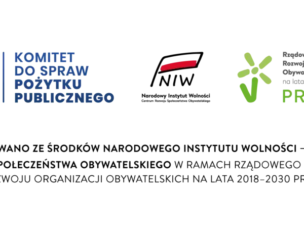 Koszty w spółdzielni: Wpisowe, udziały ile zapłacisz?