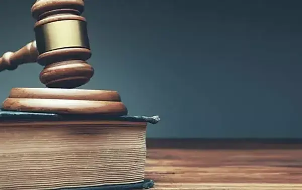 Opłata eksploatacyjna w spółdzielni: Co to jest i jak ją zrozumieć?