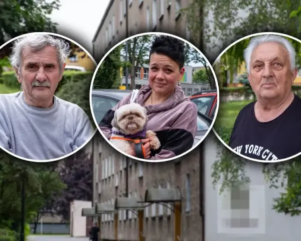 Pensja prezesa spółdzielni: masz prawo ją poznać!