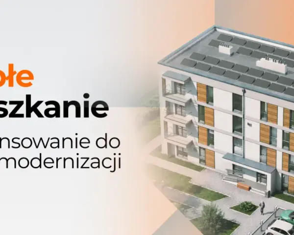 Spółdzielnie mieszkaniowe: dopłaty do ogrzewania 2025/2026?