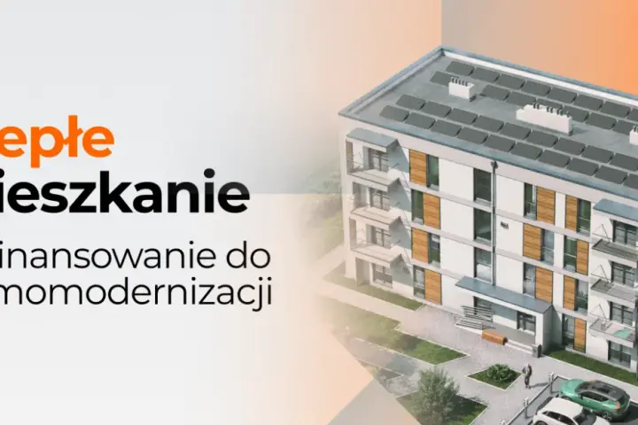 Spółdzielnie mieszkaniowe: dopłaty do ogrzewania 2025/2026?