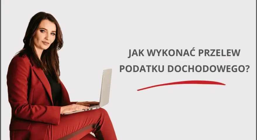 Zapłać podatek od najmu online: Instrukcja krok po kroku