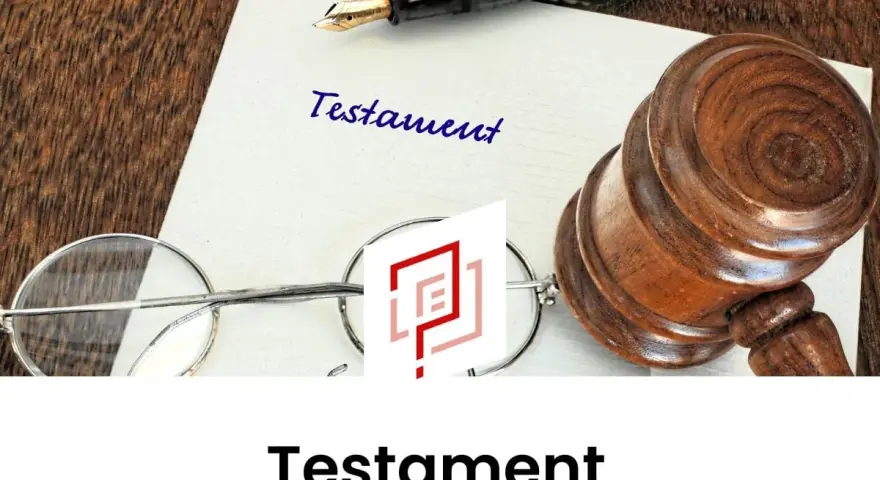 Zapisz mieszkanie w testamencie: Wzór klauzuli, porady i błędy