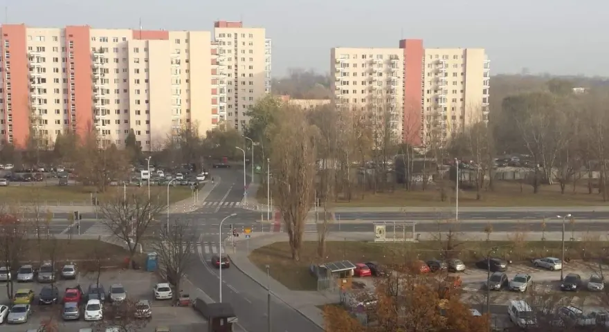 Odwołanie prezesa spółdzielni: Jak to zrobić krok po kroku?