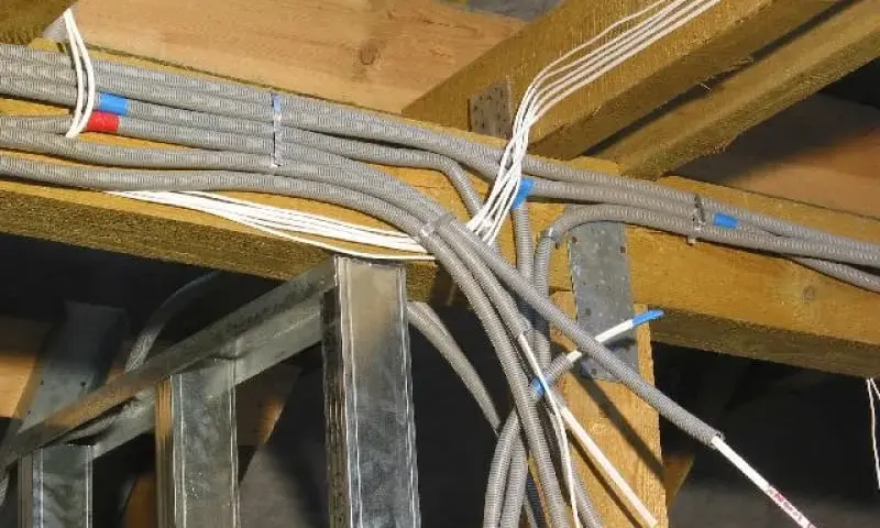 Instalacje w nowym mieszkaniu: Co musisz wiedzieć?