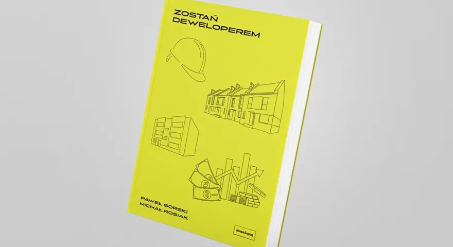 Jak zostać deweloperem w Polsce? Praktyczny przewodnik