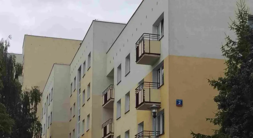 Kto nie może być w radzie nadzorczej spółdzielni? Sprawdź!
