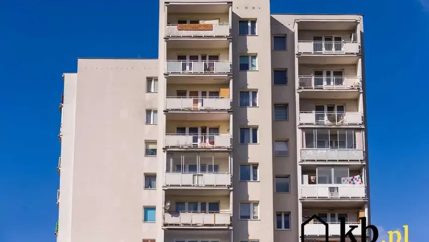 Kto może być członkiem spółdzielni mieszkaniowej? Sprawdź!