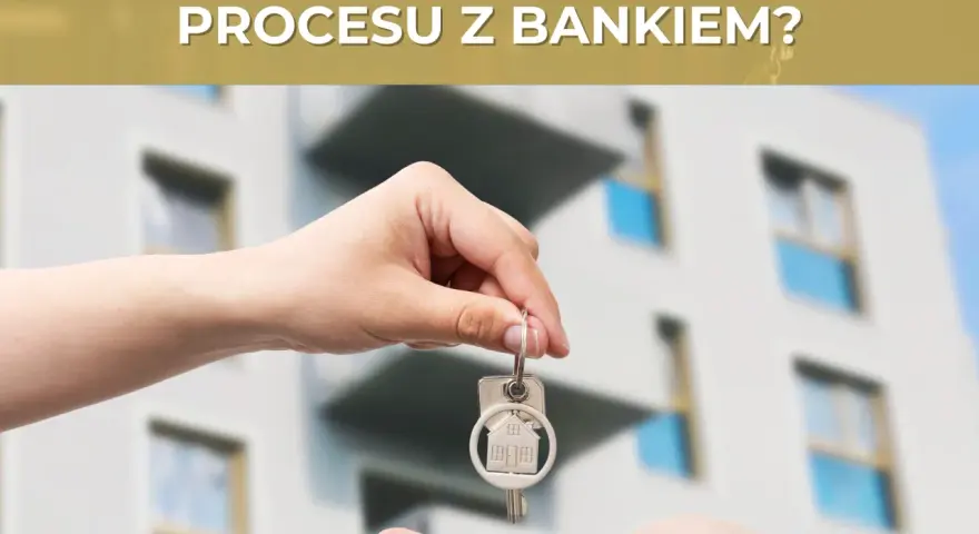Sprzedaż mieszkania z kredytem: Poradnik krok po kroku