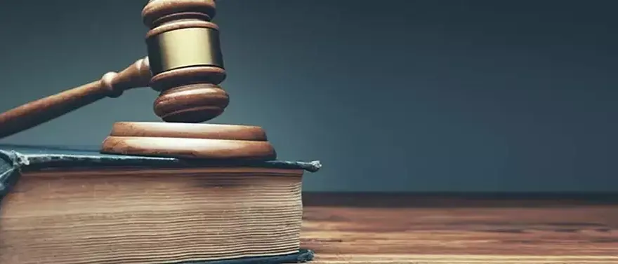 Opłata eksploatacyjna w spółdzielni: Co to jest i jak ją zrozumieć?