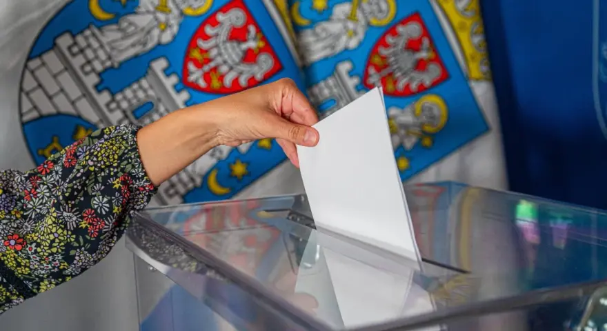 Jak zostać radnym osiedla? Przewodnik krok po kroku