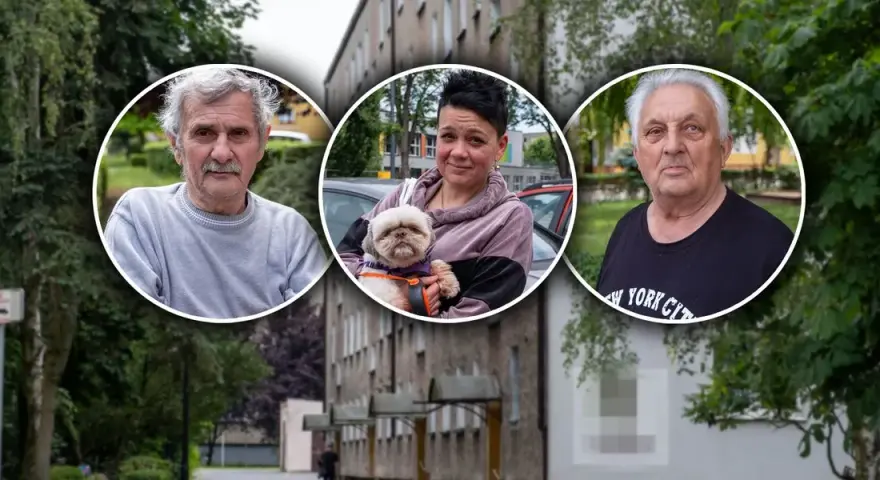 Pensja prezesa spółdzielni: masz prawo ją poznać!