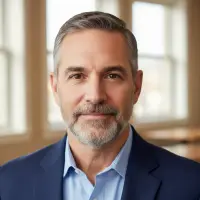 Alan Piotrowski