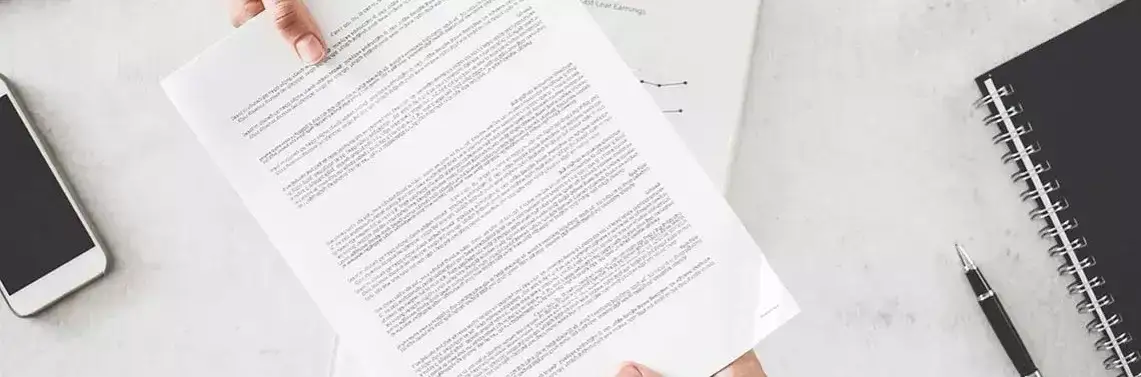 Prawa członka sp&oacute;łdzielni mieszkaniowej