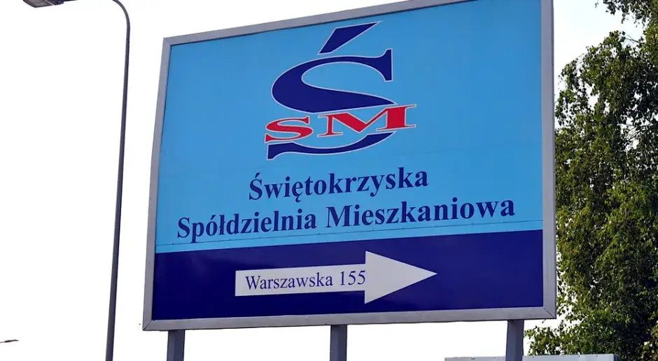 transparentność zarządzanie spółdzielnią zmiany w prawie
