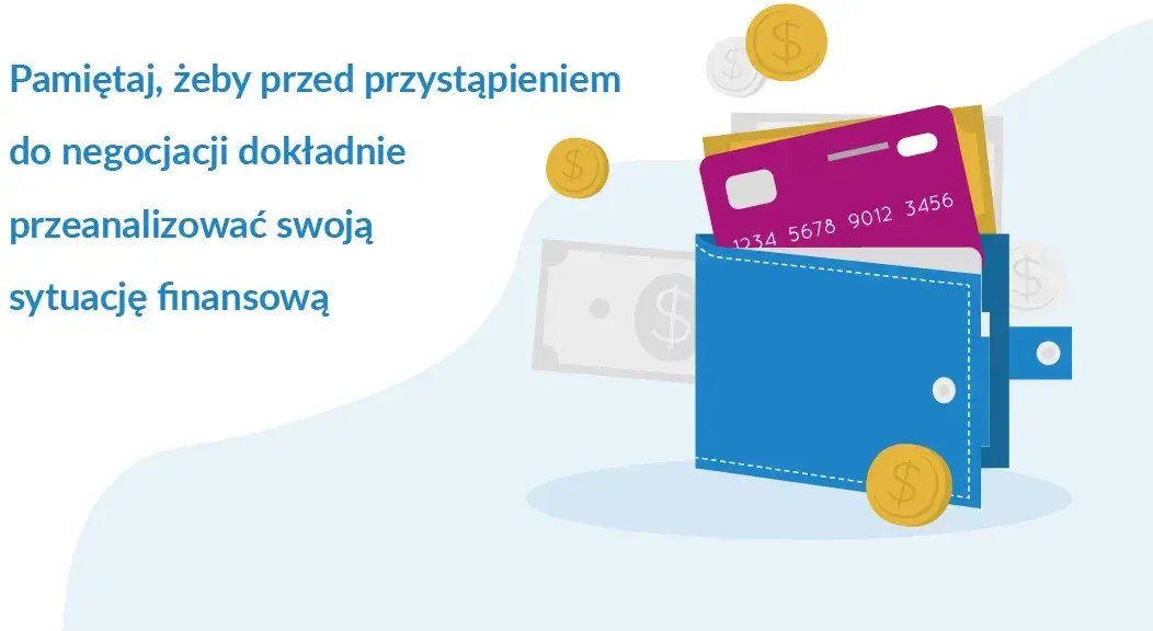 negocjacje prawne deweloper